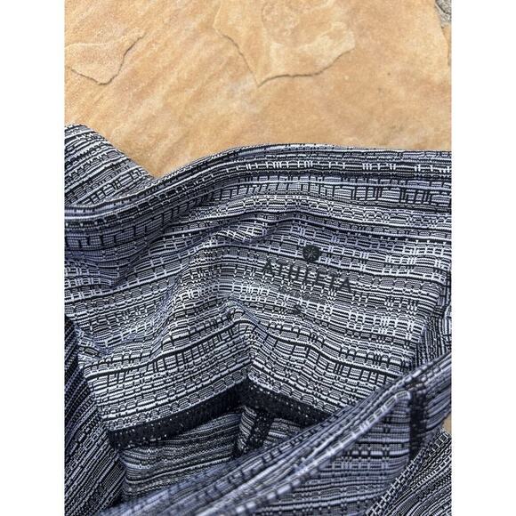ATHLETA Women’s Leggings Bundle Of 3 Size Small MF - Picture 3 of 4